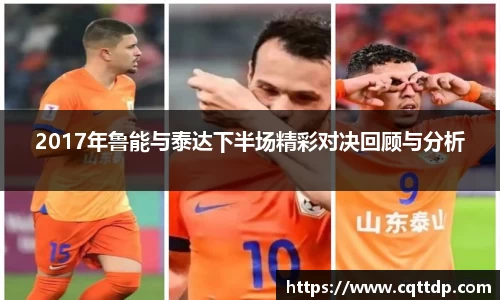 yy易游官网平台